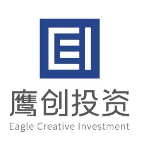 杭州鹰创投资管理有限公司